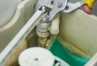 Kingstowntoilet-replacement-plumbers-3.jpg; ?>